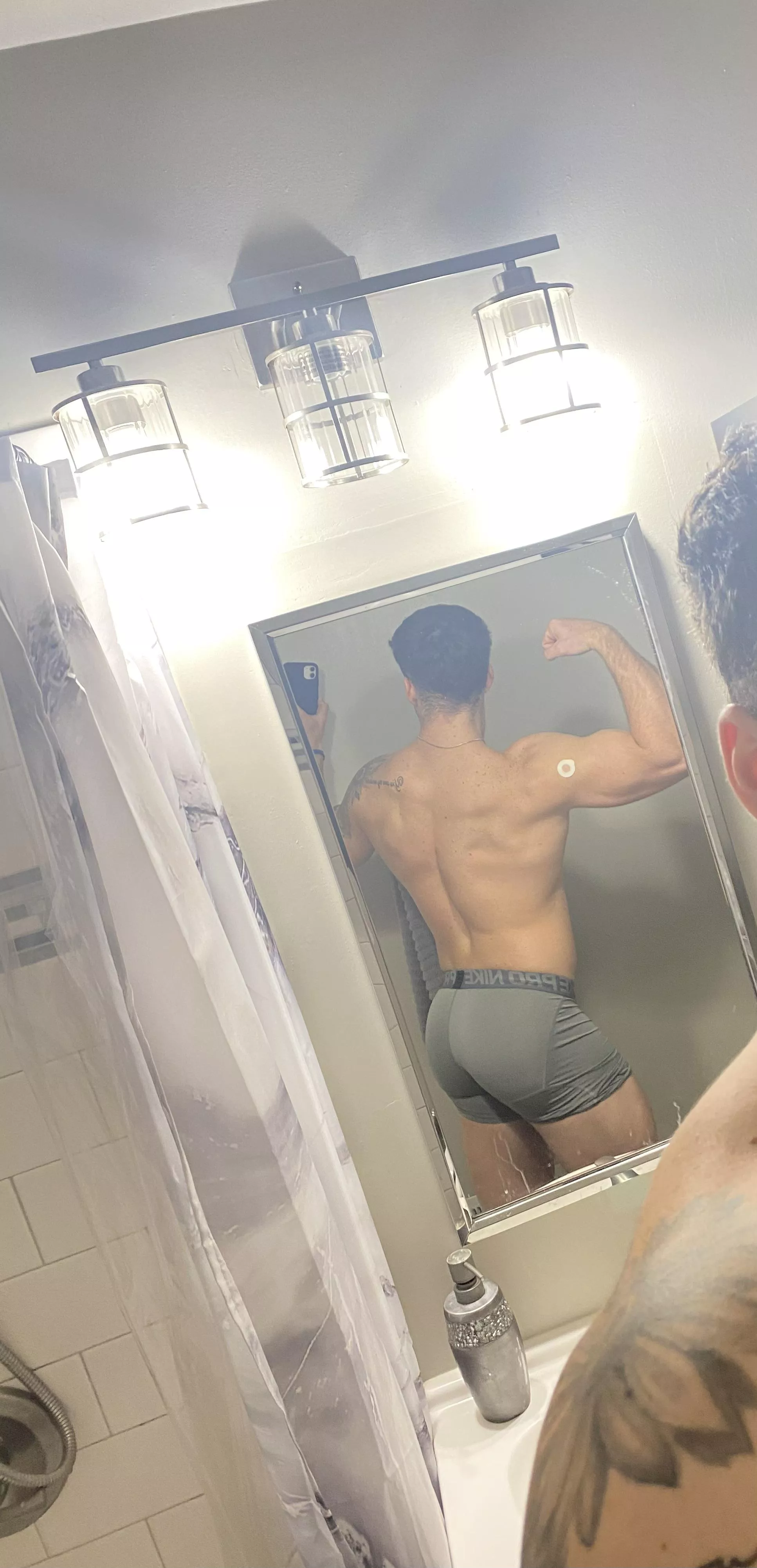 Thicccums🥰