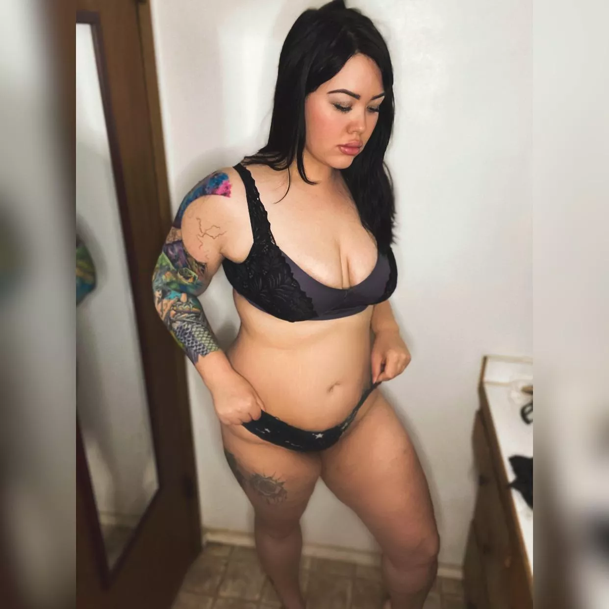 Thick alt mom,gfe, no ppv, requests included with subscription, daily uncensored content,dick rates, weekly sextapes, squirting, joi, BG content,solo content, cosplay. Link below! 🖤💦 Thick alt mom,gfe, no ppv, requests included with subscription, daily uncensored content,dick rates, weekly sextapes, squirting, joi, BG content,solo content, cosplay. Link below! 🖤💦