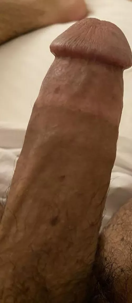 Thick enough? #dubai