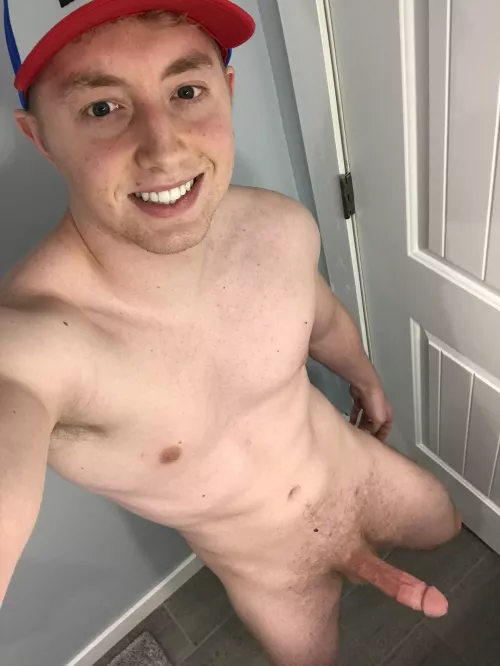 Thick women are better then air Thick women are better then air