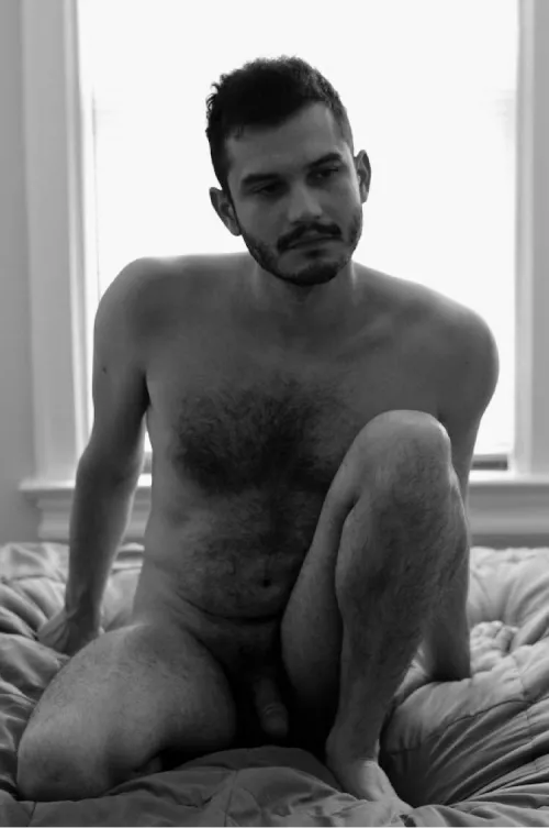 Thinkin’ ‘Bout Inscryption