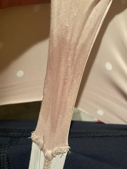 Thinking about you ;)