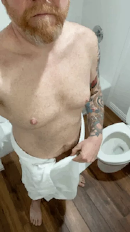 This chubby’s chub.