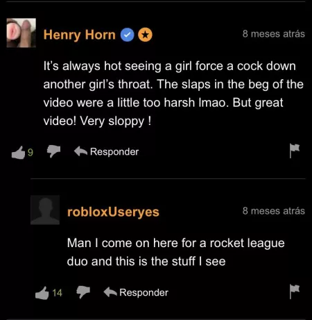 This community is one of the most diverse ever