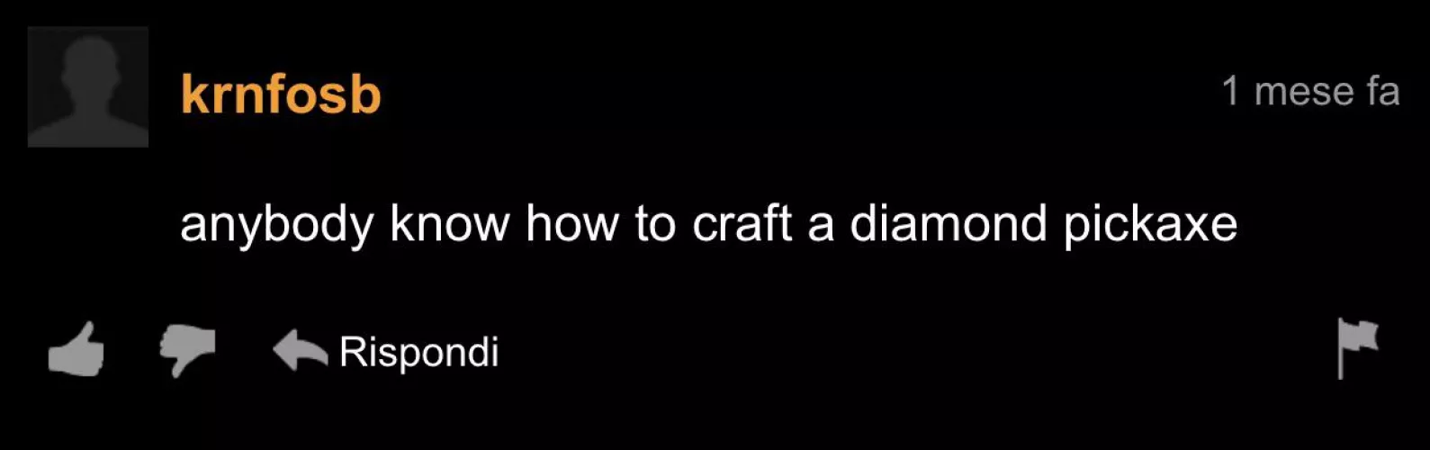 this dude is on another level