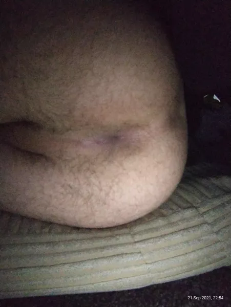 This hole needs filling it feels so empty anyone want some