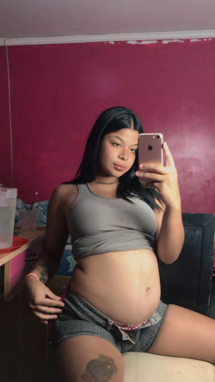 This is how I end tonight ๐๐ I would love to be fuller tomorrow, I am looking for a feeder that helps me know my limits although for now I do not have them๐ kik @ babyadri17 Telegram @tropicalgirla This is how I end tonight ๐๐ I would love to be fuller tomorrow, I am looking for a feeder that helps me know my limits although for now I do not have them๐ kik @ babyadri17 Telegram @tropicalgirla