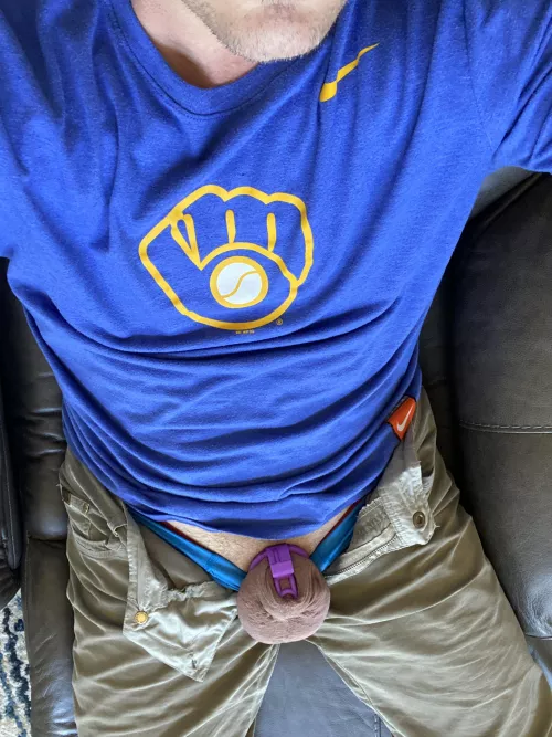 This is how to watch the playoffs