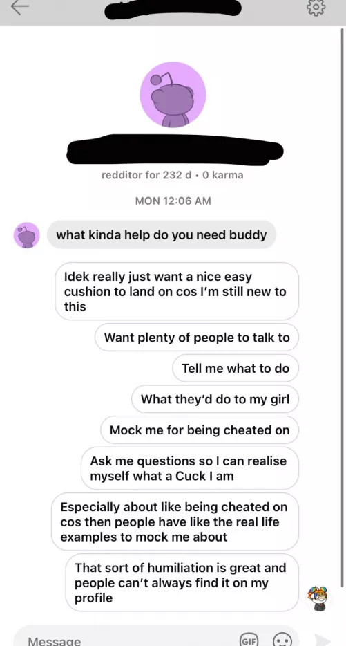 This is just off the dome…