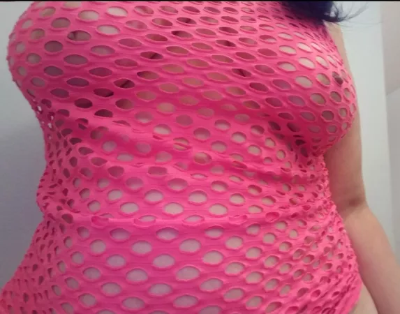 This is what I wore the last time my ex had a party. I ended up pleasing most of his friends and I loved being passed around like a whore