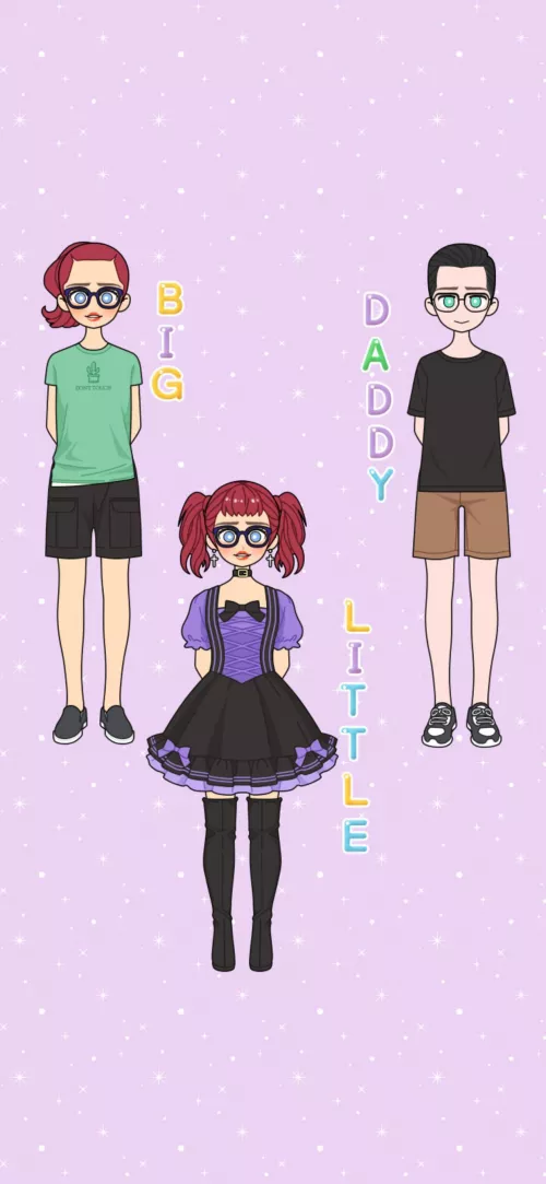 This looked so cute. I had to try it! I’m 32f and would love to make some new little friends!