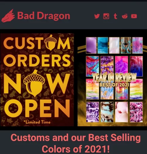 This makes me happy.....😁 This makes me happy.....😁