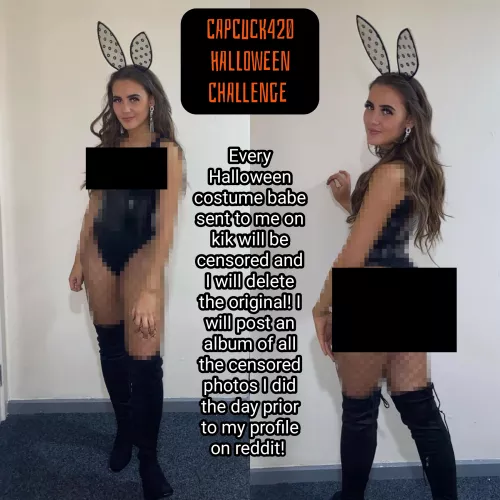 This might break my pathetic little beta brain!