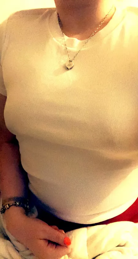 This new shirt is see through. Shall I return it??