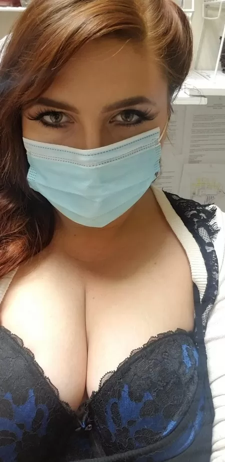 This seem like the right sub for me.