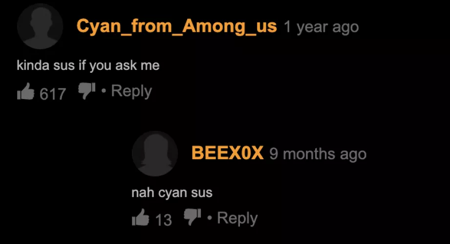 This was clearly written by a child