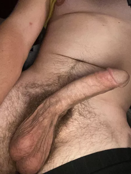 This was suggested to post here. I always forget about this sub. Please do accept my apologies.