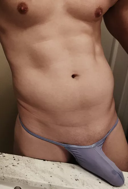 thong lover here! thong lover here!