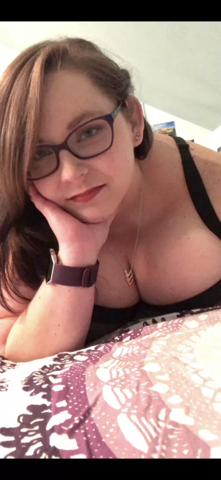 Thought it was time for a throwback…I don’t care that’s it’s not Thursday 😉 Thought it was time for a throwback…I don’t care that’s it’s not Thursday 😉