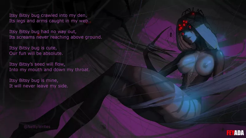 Thought this would fit here