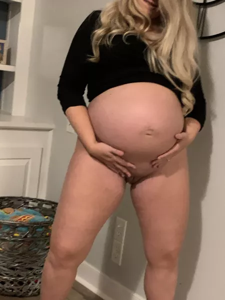 Thought you all would enjoy this 😘