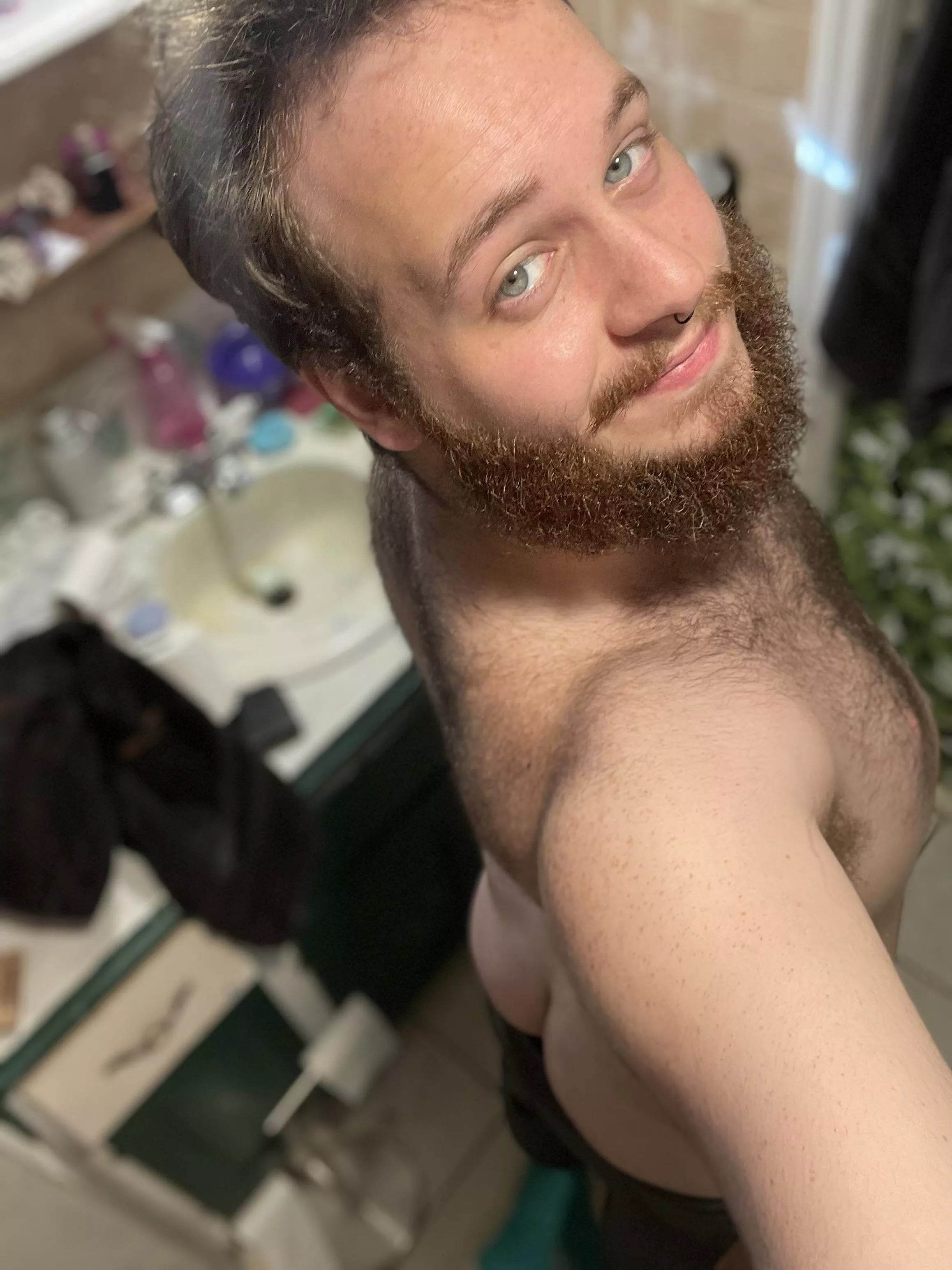 Thoughts ?