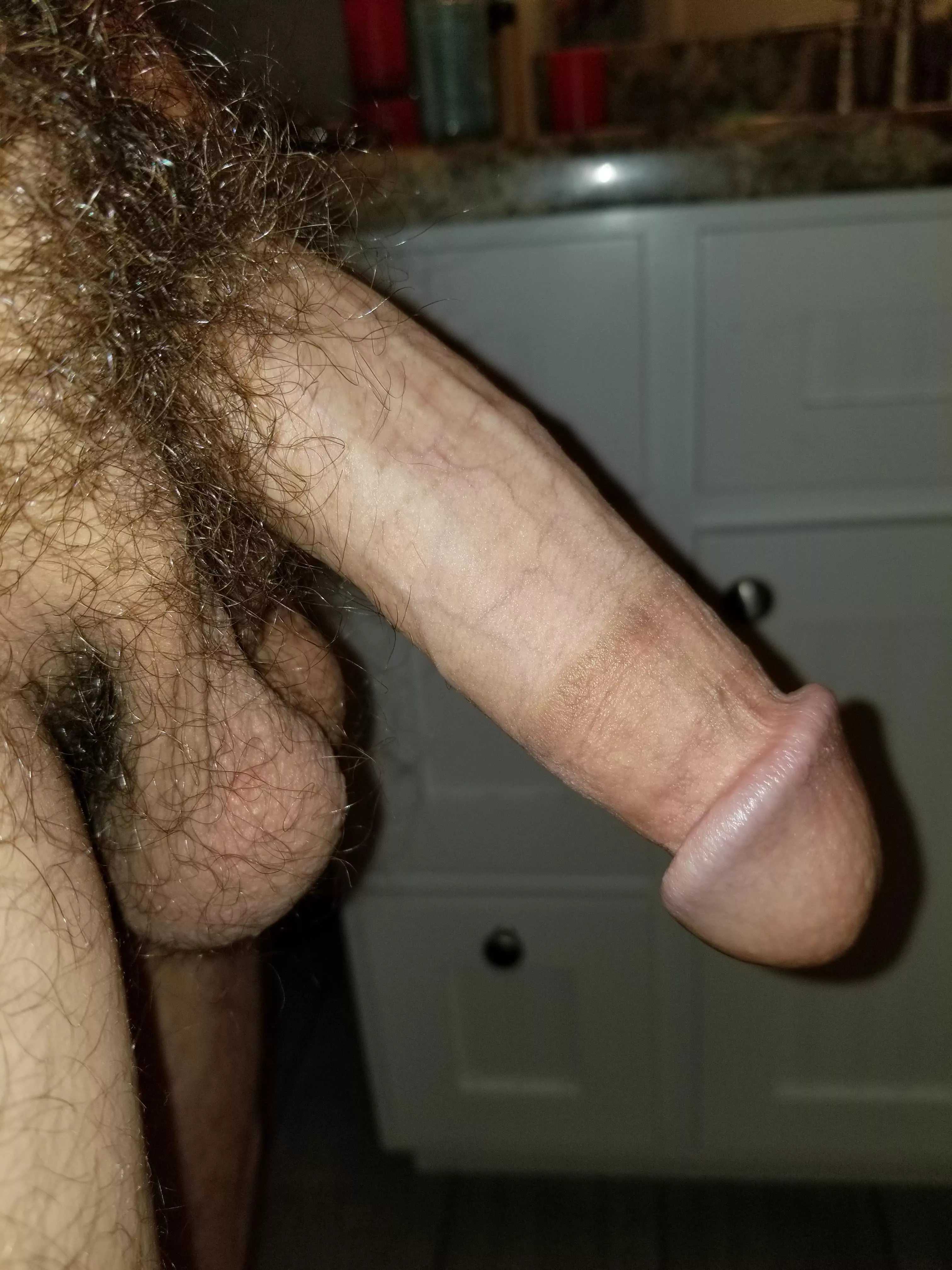 Thoughts?