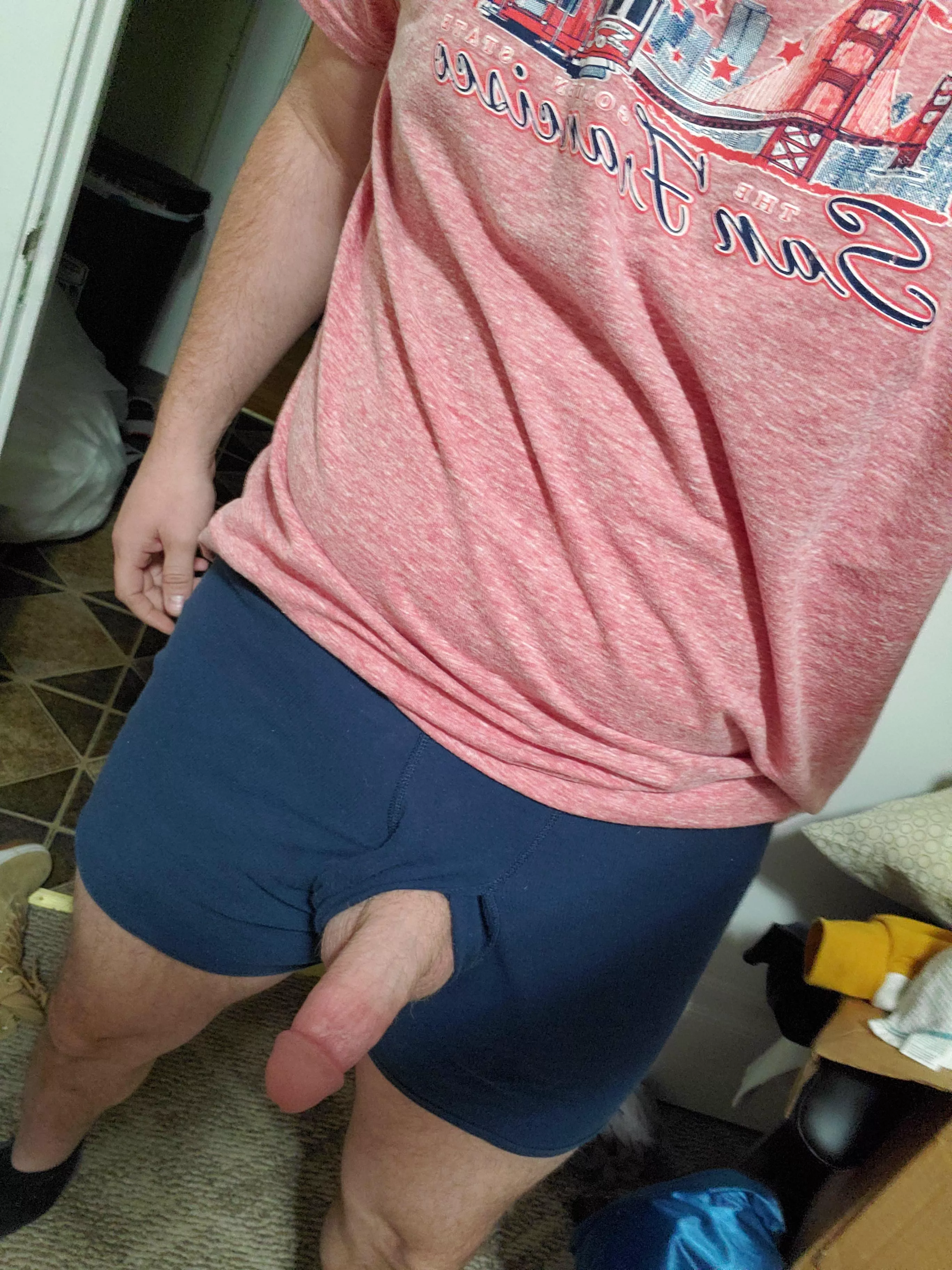 Thoughts?
