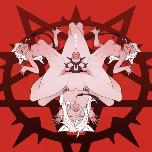 three heads is better than one