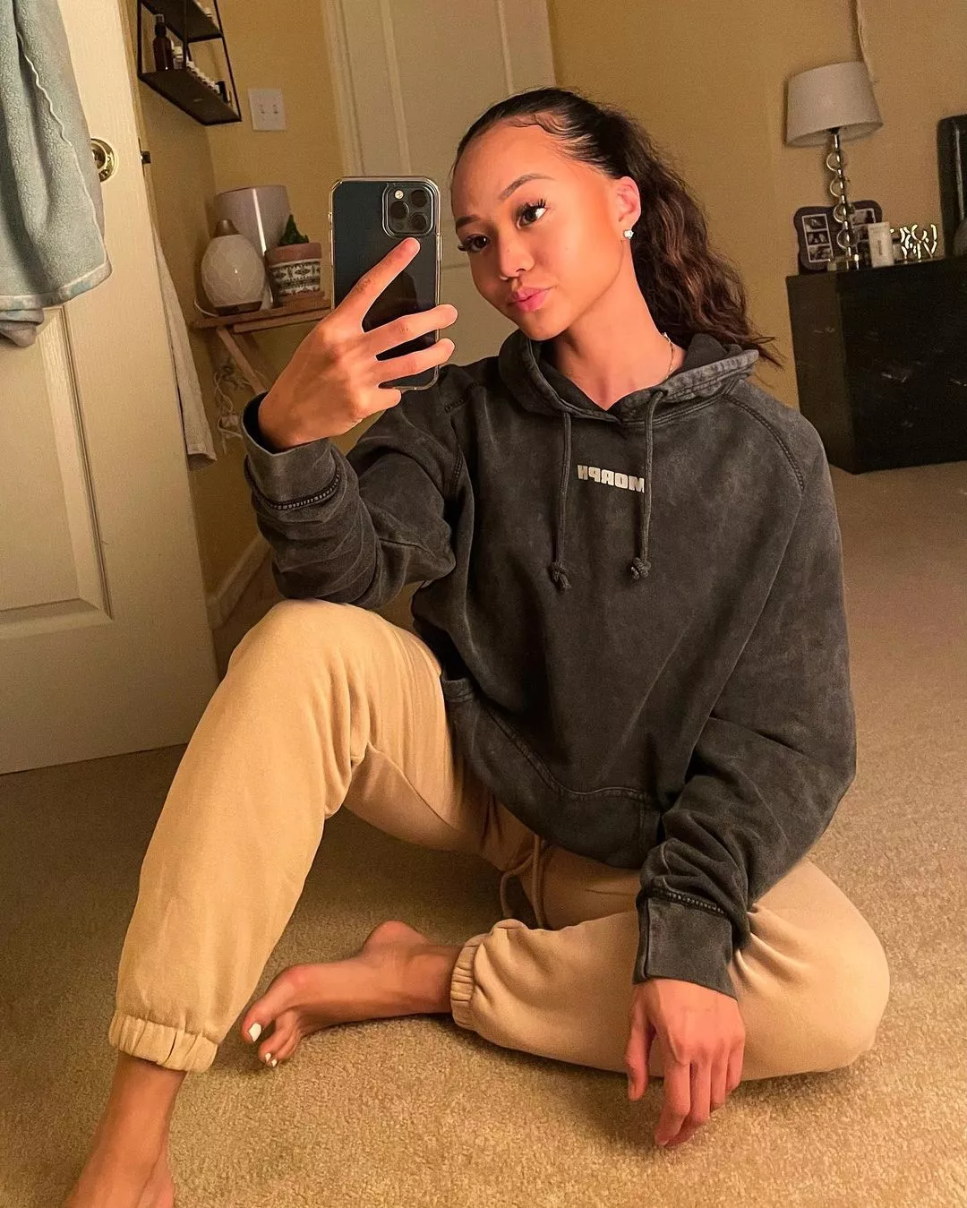 Thu Nguyen