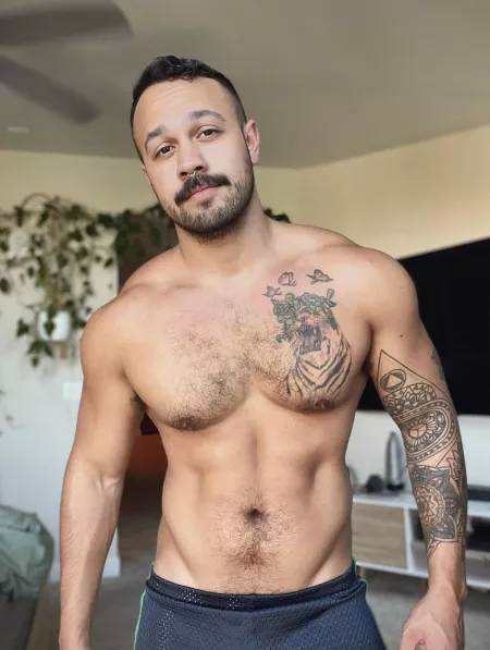 Tiddie Day ✅ now if only I had someone to fall asleep on em 🥺