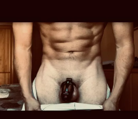 Tight and still without Owner 🔐🥺😜