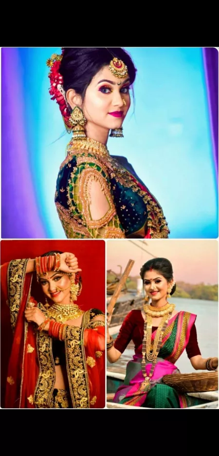 Tiktoker ❤️🥵💦🔥👙❤️💯💞🍑🍑[DOWNLOAD LINK IN OP]