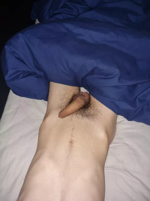 Time for bed Time for bed