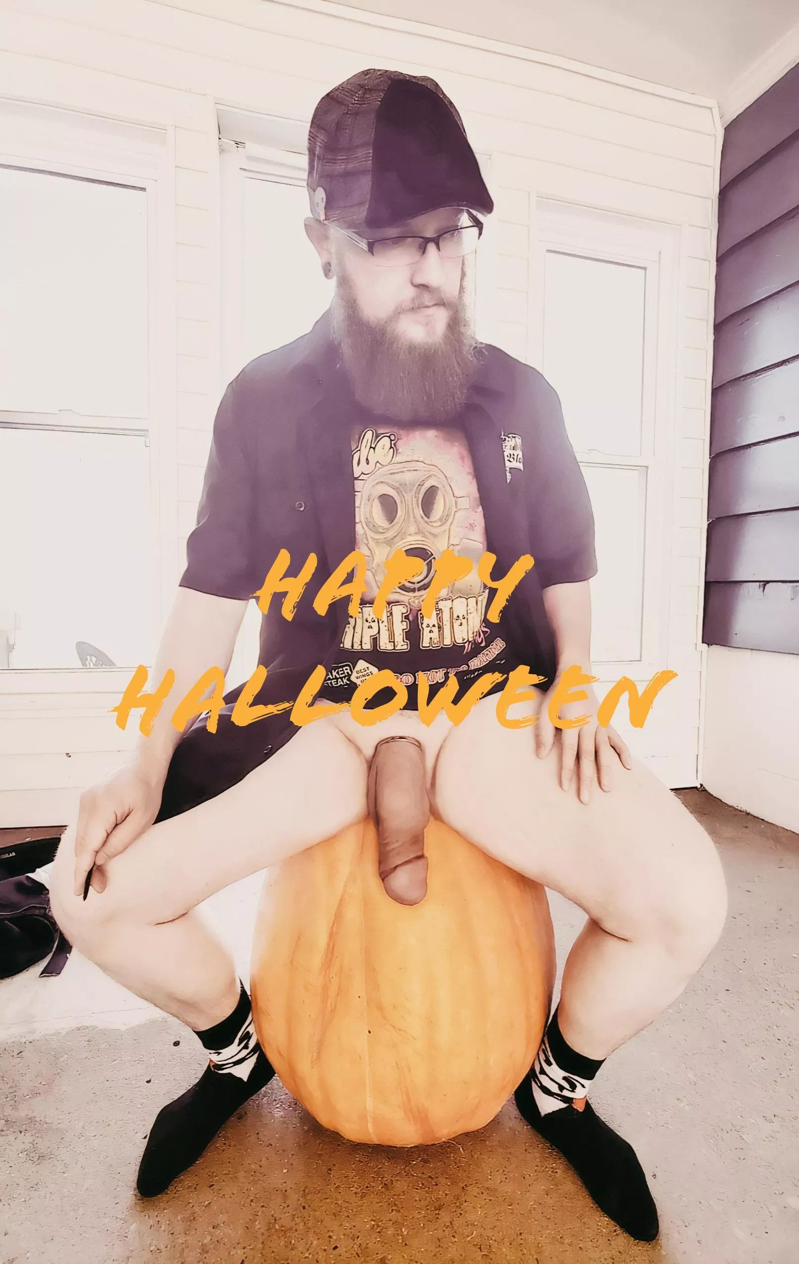 'Tis the season