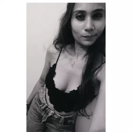 Tits Are Us Tits Are Us