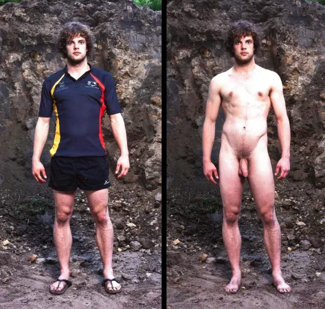 Tjardo Dijkstra (Rugby)