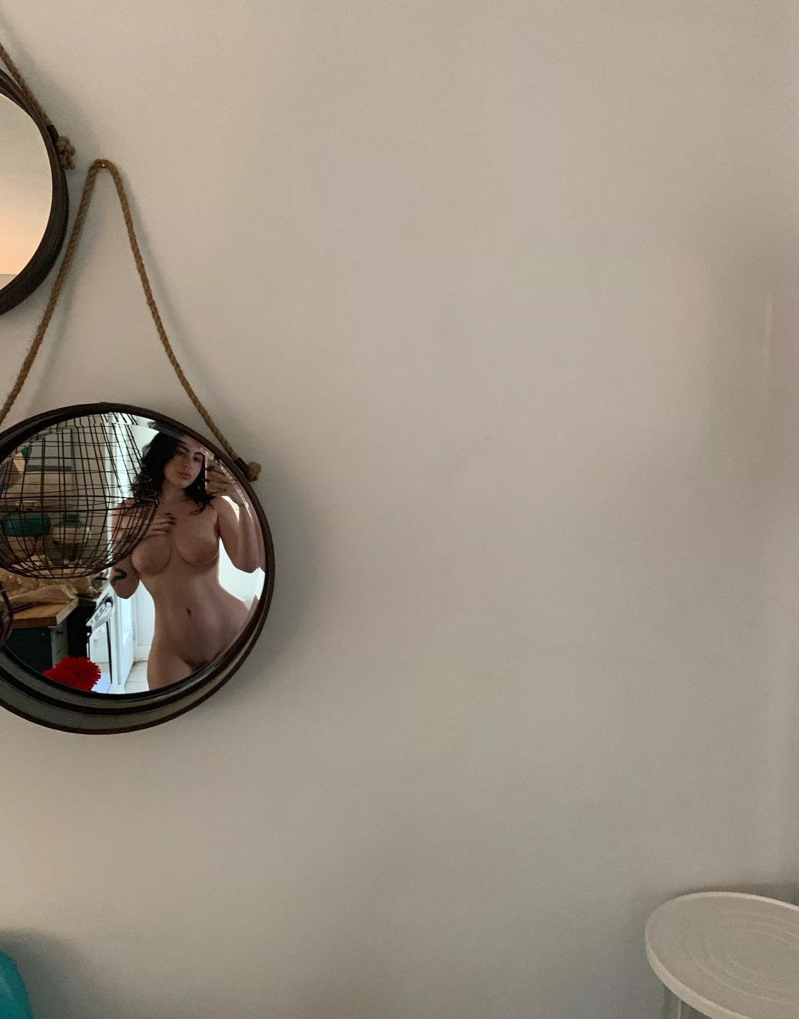Today I'm yours🥰 I'm so fucking ready to make it hot daddy🥵 💋 I'm selling my stuff {custom pics and vids /Skype session/sexting session)✅all for a good price for u😉 Kik me hotlinda21 Today I'm yours🥰 I'm so fucking ready to make it hot daddy🥵 💋 I'm selling my stuff {custom pics and vids /Skype session/sexting session)✅all for a good price for u😉 Kik me hotlinda21