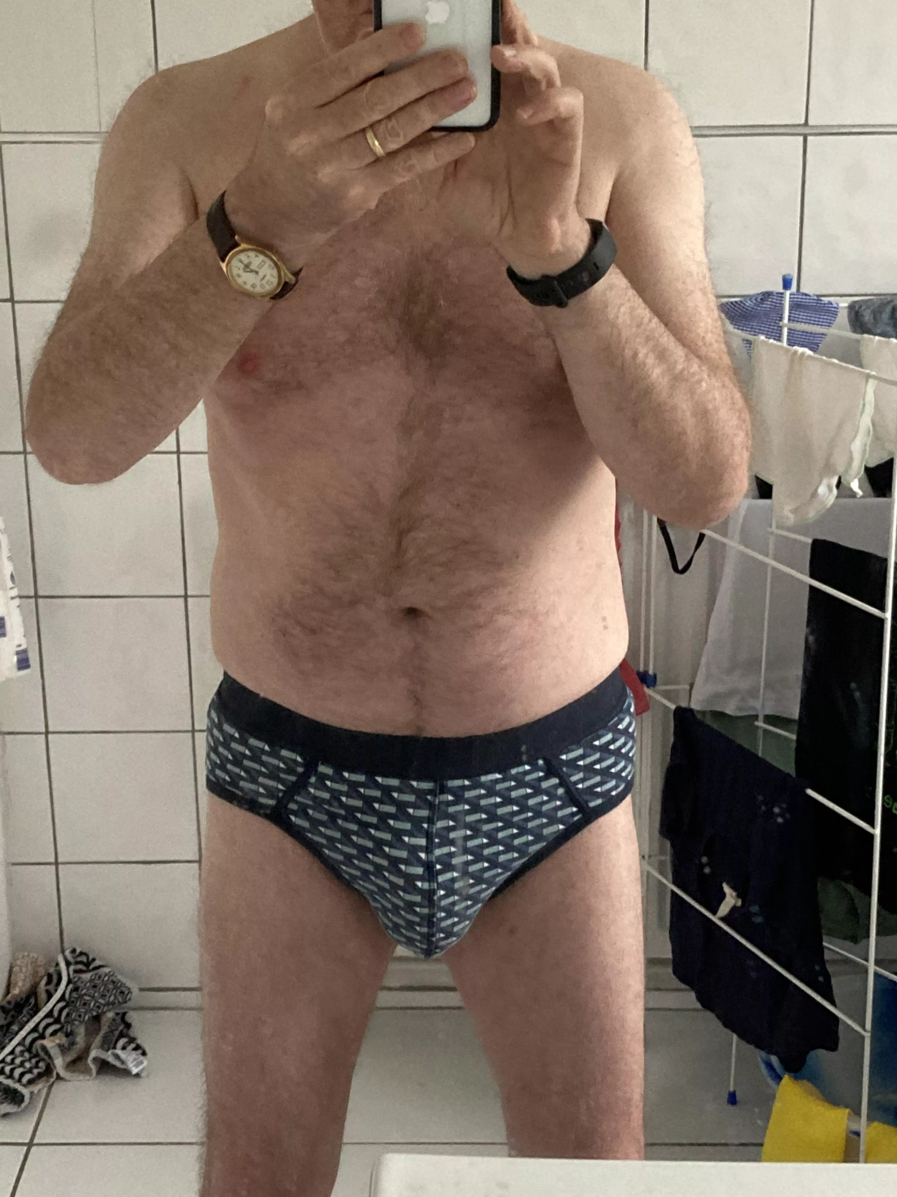 Today’s briefs