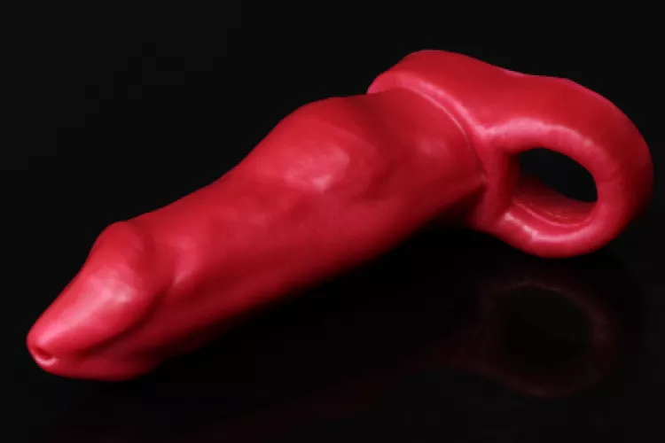 Today's grab. Been looking for something to use other than our crackers Today's grab. Been looking for something to use other than our crackers