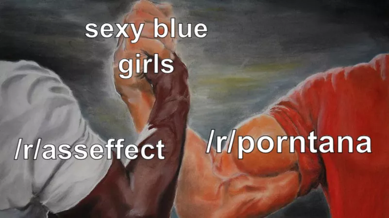 TOGETHER AS ONE TOGETHER AS ONE