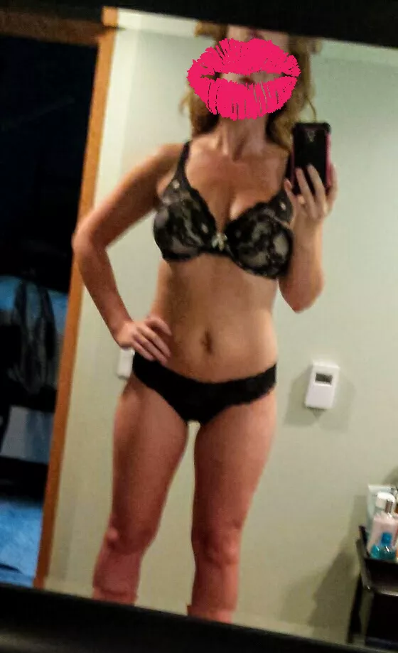 Too mild?