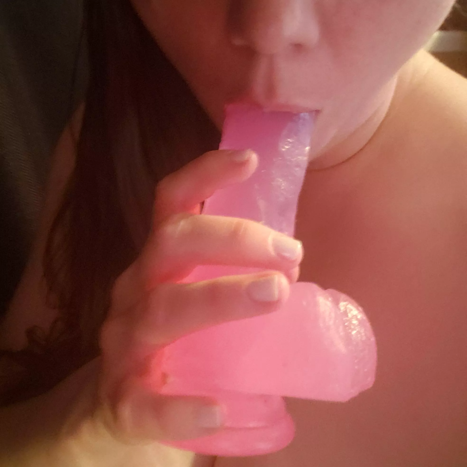 (Top 17%) 33yo MILF: 34Ds, brunette, average build, wide ass, shaved pussy, curvy legs and small feet. Nude pictures/videos, Masturbation, dildo, anal play, Solo play, Sex simulations, Sex Videos (just starting), Blowjobs, JOI and stripping. Chat and tri (Top 17%) 33yo MILF: 34Ds, brunette, average build, wide ass, shaved pussy, curvy legs and small feet. Nude pictures/videos, Masturbation, dildo, anal play, Solo play, Sex simulations, Sex Videos (just starting), Blowjobs, JOI and stripping. Chat and tri