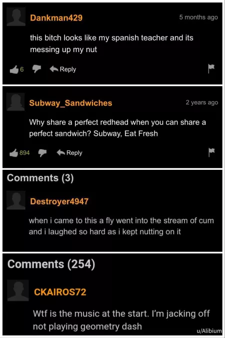 Top 4 of the day: August 31th 2021