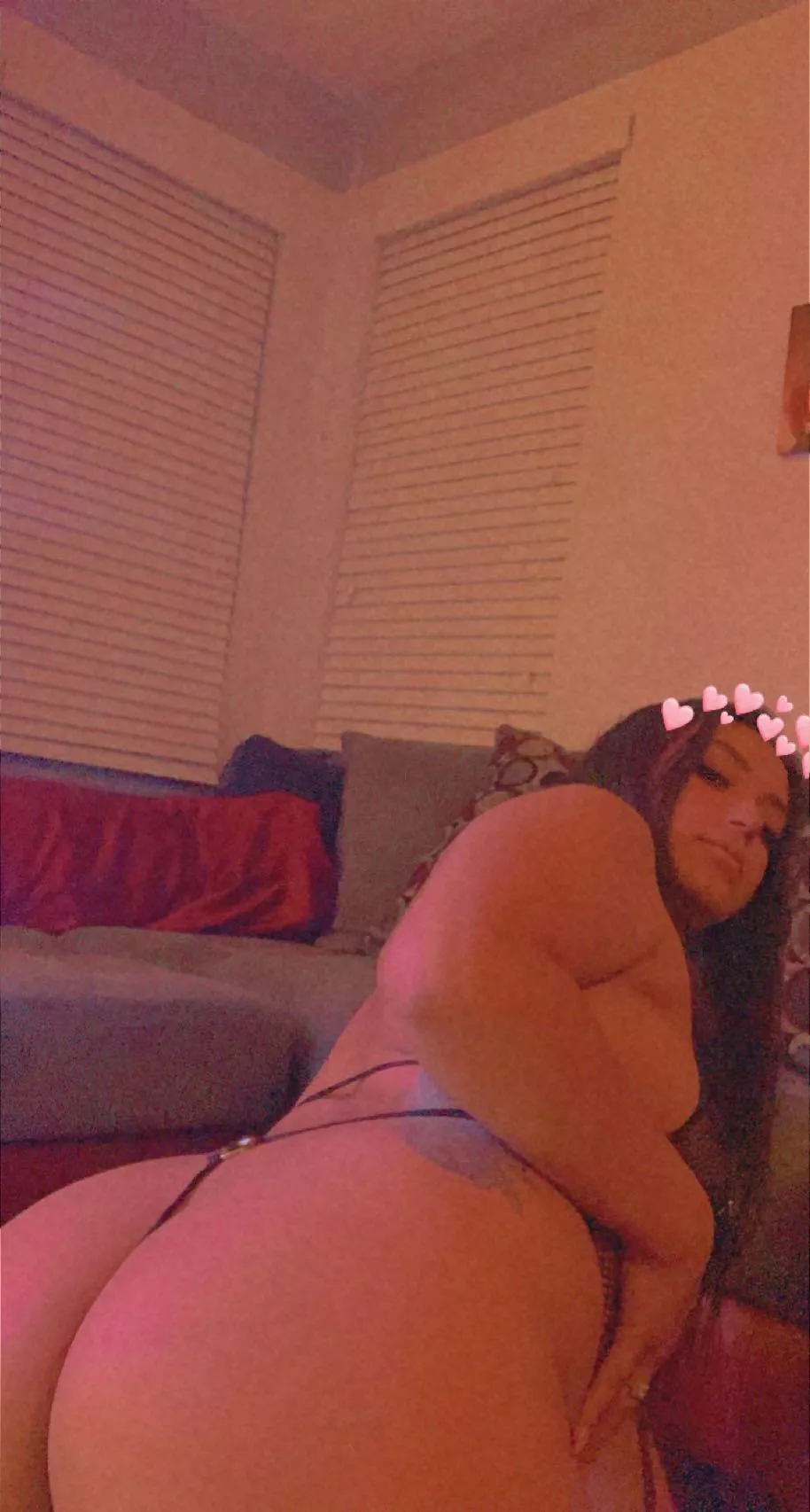 Top 5% come check it out 😋 I’ll be waiting 💕40% off SALE💕 fetish/kink friendly, JOI, Custom/daily content & more , link in bio & in comments