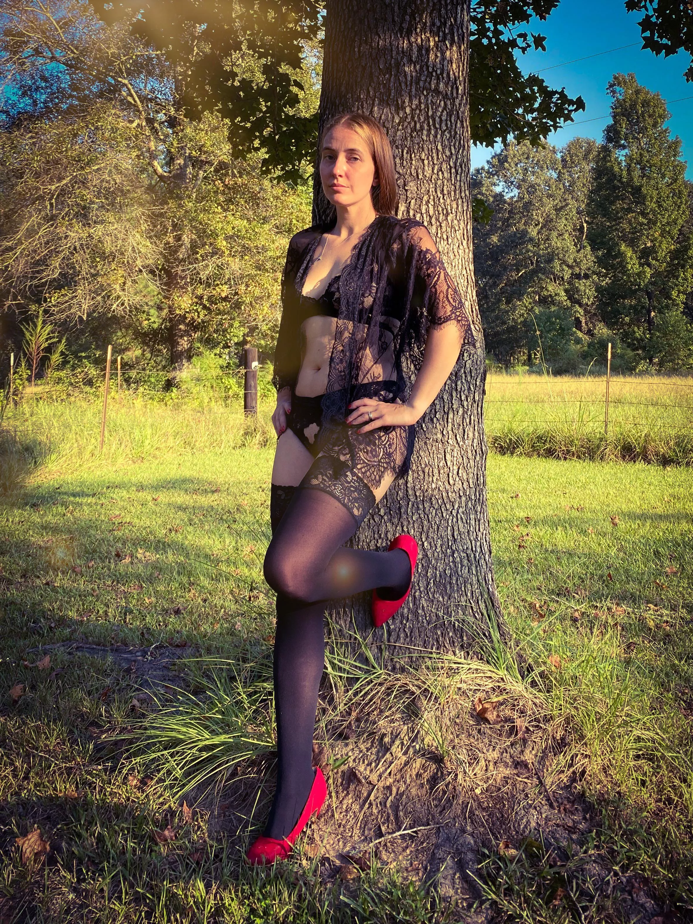 Top 5.7% creator!! Free subscription, custom content available. I reply to every message. Amazing content available on request! Please let me be yours. π Link in comments. Top 5.7% creator!! Free subscription, custom content available. I reply to every message. Amazing content available on request! Please let me be yours. π Link in comments.