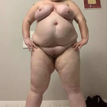 Top of the morning to ya [image]