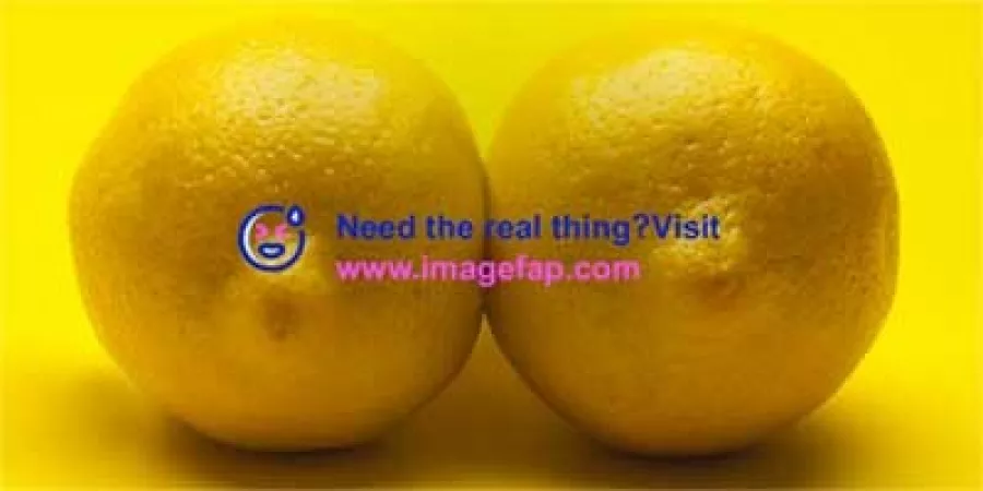 Topless beaches can be fun too