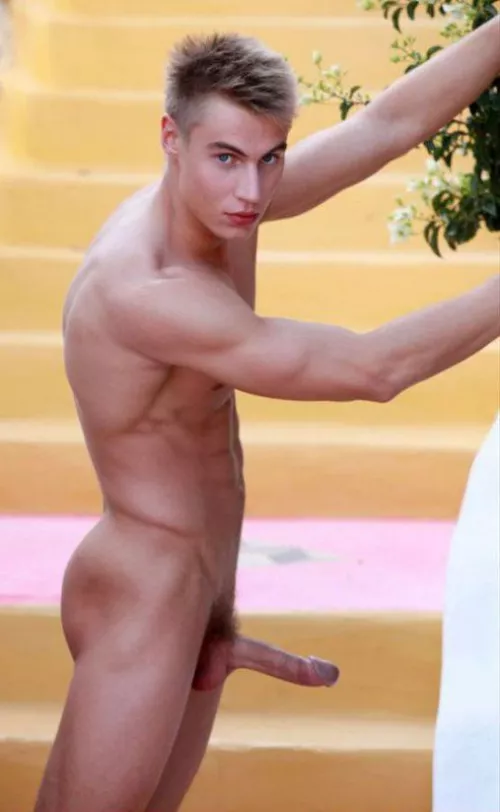 “Torsten Ullman” …