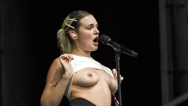 Tove Lo